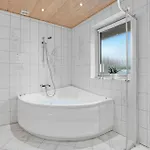 Vakantiehuis 26