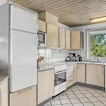 26 Vakantiehuis *