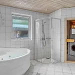 Vakantiehuis 26 Blåvand