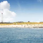 26 Vakantiehuis