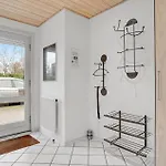 Vakantiehuis 26