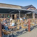 26 * Blåvand